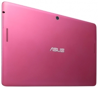 ASUS MeMO Pad Smart ME301T 16Go image, ASUS MeMO Pad Smart ME301T 16Go images, ASUS MeMO Pad Smart ME301T 16Go photos, ASUS MeMO Pad Smart ME301T 16Go photo, ASUS MeMO Pad Smart ME301T 16Go picture, ASUS MeMO Pad Smart ME301T 16Go pictures