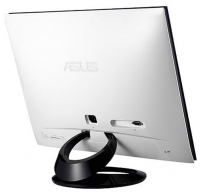 ASUS ML208D image, ASUS ML208D images, ASUS ML208D photos, ASUS ML208D photo, ASUS ML208D picture, ASUS ML208D pictures