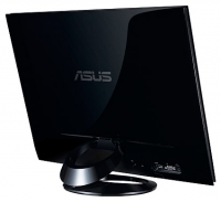 ASUS ML229H image, ASUS ML229H images, ASUS ML229H photos, ASUS ML229H photo, ASUS ML229H picture, ASUS ML229H pictures