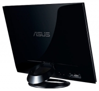 ASUS ML249HR image, ASUS ML249HR images, ASUS ML249HR photos, ASUS ML249HR photo, ASUS ML249HR picture, ASUS ML249HR pictures