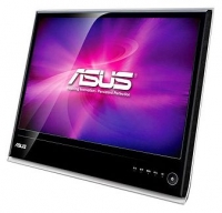 ASUS MS202N image, ASUS MS202N images, ASUS MS202N photos, ASUS MS202N photo, ASUS MS202N picture, ASUS MS202N pictures