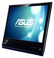 ASUS MS208D image, ASUS MS208D images, ASUS MS208D photos, ASUS MS208D photo, ASUS MS208D picture, ASUS MS208D pictures