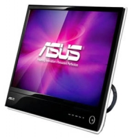 ASUS MS227N image, ASUS MS227N images, ASUS MS227N photos, ASUS MS227N photo, ASUS MS227N picture, ASUS MS227N pictures