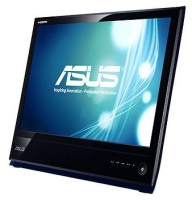 ASUS MS228H image, ASUS MS228H images, ASUS MS228H photos, ASUS MS228H photo, ASUS MS228H picture, ASUS MS228H pictures