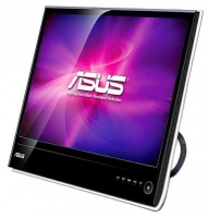 ASUS MS236D image, ASUS MS236D images, ASUS MS236D photos, ASUS MS236D photo, ASUS MS236D picture, ASUS MS236D pictures