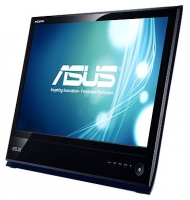 ASUS MS238H image, ASUS MS238H images, ASUS MS238H photos, ASUS MS238H photo, ASUS MS238H picture, ASUS MS238H pictures