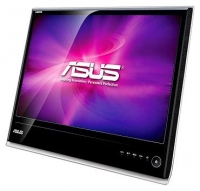 ASUS MS246H image, ASUS MS246H images, ASUS MS246H photos, ASUS MS246H photo, ASUS MS246H picture, ASUS MS246H pictures