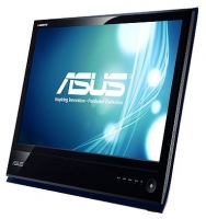 ASUS MS248H image, ASUS MS248H images, ASUS MS248H photos, ASUS MS248H photo, ASUS MS248H picture, ASUS MS248H pictures