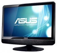 ASUS MT276H image, ASUS MT276H images, ASUS MT276H photos, ASUS MT276H photo, ASUS MT276H picture, ASUS MT276H pictures