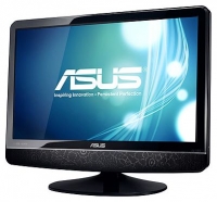 ASUS MT276HE image, ASUS MT276HE images, ASUS MT276HE photos, ASUS MT276HE photo, ASUS MT276HE picture, ASUS MT276HE pictures