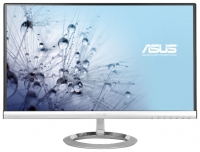 ASUS MX239H avis, ASUS MX239H prix, ASUS MX239H caractéristiques, ASUS MX239H Fiche, ASUS MX239H Fiche technique, ASUS MX239H achat, ASUS MX239H acheter, ASUS MX239H Écran d'ordinateur