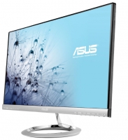 ASUS MX239H avis, ASUS MX239H prix, ASUS MX239H caractéristiques, ASUS MX239H Fiche, ASUS MX239H Fiche technique, ASUS MX239H achat, ASUS MX239H acheter, ASUS MX239H Écran d'ordinateur