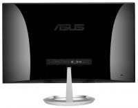 ASUS MX239H image, ASUS MX239H images, ASUS MX239H photos, ASUS MX239H photo, ASUS MX239H picture, ASUS MX239H pictures