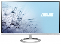 ASUS MX279H avis, ASUS MX279H prix, ASUS MX279H caractéristiques, ASUS MX279H Fiche, ASUS MX279H Fiche technique, ASUS MX279H achat, ASUS MX279H acheter, ASUS MX279H Écran d'ordinateur