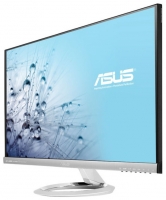 ASUS MX279H avis, ASUS MX279H prix, ASUS MX279H caractéristiques, ASUS MX279H Fiche, ASUS MX279H Fiche technique, ASUS MX279H achat, ASUS MX279H acheter, ASUS MX279H Écran d'ordinateur