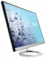 ASUS MX279H image, ASUS MX279H images, ASUS MX279H photos, ASUS MX279H photo, ASUS MX279H picture, ASUS MX279H pictures