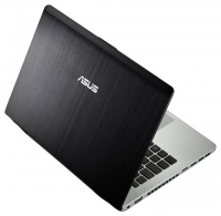 ASUS N46VB (Core i5 3230M 2600 Mhz/14.0"/1366x768/4.0Go/750Go/DVD-RW/NVIDIA GeForce GT 740M/Wi-Fi/Bluetooth/Win 8 64) image, ASUS N46VB (Core i5 3230M 2600 Mhz/14.0"/1366x768/4.0Go/750Go/DVD-RW/NVIDIA GeForce GT 740M/Wi-Fi/Bluetooth/Win 8 64) images, ASUS N46VB (Core i5 3230M 2600 Mhz/14.0"/1366x768/4.0Go/750Go/DVD-RW/NVIDIA GeForce GT 740M/Wi-Fi/Bluetooth/Win 8 64) photos, ASUS N46VB (Core i5 3230M 2600 Mhz/14.0"/1366x768/4.0Go/750Go/DVD-RW/NVIDIA GeForce GT 740M/Wi-Fi/Bluetooth/Win 8 64) photo, ASUS N46VB (Core i5 3230M 2600 Mhz/14.0"/1366x768/4.0Go/750Go/DVD-RW/NVIDIA GeForce GT 740M/Wi-Fi/Bluetooth/Win 8 64) picture, ASUS N46VB (Core i5 3230M 2600 Mhz/14.0"/1366x768/4.0Go/750Go/DVD-RW/NVIDIA GeForce GT 740M/Wi-Fi/Bluetooth/Win 8 64) pictures