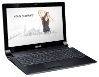 ASUS N53tk (A6 3420M 1500 Mhz/15.6"/1366x768/4096Mb/320Gb/DVD-RW/Wi-Fi/Bluetooth/Win 7 HB 64) image, ASUS N53tk (A6 3420M 1500 Mhz/15.6"/1366x768/4096Mb/320Gb/DVD-RW/Wi-Fi/Bluetooth/Win 7 HB 64) images, ASUS N53tk (A6 3420M 1500 Mhz/15.6"/1366x768/4096Mb/320Gb/DVD-RW/Wi-Fi/Bluetooth/Win 7 HB 64) photos, ASUS N53tk (A6 3420M 1500 Mhz/15.6"/1366x768/4096Mb/320Gb/DVD-RW/Wi-Fi/Bluetooth/Win 7 HB 64) photo, ASUS N53tk (A6 3420M 1500 Mhz/15.6"/1366x768/4096Mb/320Gb/DVD-RW/Wi-Fi/Bluetooth/Win 7 HB 64) picture, ASUS N53tk (A6 3420M 1500 Mhz/15.6"/1366x768/4096Mb/320Gb/DVD-RW/Wi-Fi/Bluetooth/Win 7 HB 64) pictures