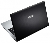 ASUS N56JR (Core i7 4700HQ 2400 Mhz/15.6"/1366x768/4.0Go/750Go/DVD-RW/NVIDIA GeForce GTX 760M/Wi-Fi/Bluetooth/Win 8 64) image, ASUS N56JR (Core i7 4700HQ 2400 Mhz/15.6"/1366x768/4.0Go/750Go/DVD-RW/NVIDIA GeForce GTX 760M/Wi-Fi/Bluetooth/Win 8 64) images, ASUS N56JR (Core i7 4700HQ 2400 Mhz/15.6"/1366x768/4.0Go/750Go/DVD-RW/NVIDIA GeForce GTX 760M/Wi-Fi/Bluetooth/Win 8 64) photos, ASUS N56JR (Core i7 4700HQ 2400 Mhz/15.6"/1366x768/4.0Go/750Go/DVD-RW/NVIDIA GeForce GTX 760M/Wi-Fi/Bluetooth/Win 8 64) photo, ASUS N56JR (Core i7 4700HQ 2400 Mhz/15.6"/1366x768/4.0Go/750Go/DVD-RW/NVIDIA GeForce GTX 760M/Wi-Fi/Bluetooth/Win 8 64) picture, ASUS N56JR (Core i7 4700HQ 2400 Mhz/15.6"/1366x768/4.0Go/750Go/DVD-RW/NVIDIA GeForce GTX 760M/Wi-Fi/Bluetooth/Win 8 64) pictures