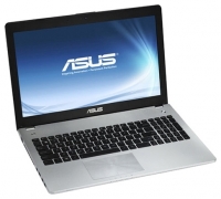 ASUS N56VB (Core i5 3230M 2600 Mhz/15.6"/1366x768/6144Mo/758Go HDD+SSD Cache/DVD-RW/NVIDIA GeForce GT 740M/Wi-Fi/Bluetooth/DOS) image, ASUS N56VB (Core i5 3230M 2600 Mhz/15.6"/1366x768/6144Mo/758Go HDD+SSD Cache/DVD-RW/NVIDIA GeForce GT 740M/Wi-Fi/Bluetooth/DOS) images, ASUS N56VB (Core i5 3230M 2600 Mhz/15.6"/1366x768/6144Mo/758Go HDD+SSD Cache/DVD-RW/NVIDIA GeForce GT 740M/Wi-Fi/Bluetooth/DOS) photos, ASUS N56VB (Core i5 3230M 2600 Mhz/15.6"/1366x768/6144Mo/758Go HDD+SSD Cache/DVD-RW/NVIDIA GeForce GT 740M/Wi-Fi/Bluetooth/DOS) photo, ASUS N56VB (Core i5 3230M 2600 Mhz/15.6"/1366x768/6144Mo/758Go HDD+SSD Cache/DVD-RW/NVIDIA GeForce GT 740M/Wi-Fi/Bluetooth/DOS) picture, ASUS N56VB (Core i5 3230M 2600 Mhz/15.6"/1366x768/6144Mo/758Go HDD+SSD Cache/DVD-RW/NVIDIA GeForce GT 740M/Wi-Fi/Bluetooth/DOS) pictures