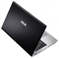 ASUS N56VB (Core i5 3230M 2600 Mhz/15.6"/1366x768/6144Mo/758Go HDD+SSD Cache/DVD-RW/NVIDIA GeForce GT 740M/Wi-Fi/Bluetooth/DOS) image, ASUS N56VB (Core i5 3230M 2600 Mhz/15.6"/1366x768/6144Mo/758Go HDD+SSD Cache/DVD-RW/NVIDIA GeForce GT 740M/Wi-Fi/Bluetooth/DOS) images, ASUS N56VB (Core i5 3230M 2600 Mhz/15.6"/1366x768/6144Mo/758Go HDD+SSD Cache/DVD-RW/NVIDIA GeForce GT 740M/Wi-Fi/Bluetooth/DOS) photos, ASUS N56VB (Core i5 3230M 2600 Mhz/15.6"/1366x768/6144Mo/758Go HDD+SSD Cache/DVD-RW/NVIDIA GeForce GT 740M/Wi-Fi/Bluetooth/DOS) photo, ASUS N56VB (Core i5 3230M 2600 Mhz/15.6"/1366x768/6144Mo/758Go HDD+SSD Cache/DVD-RW/NVIDIA GeForce GT 740M/Wi-Fi/Bluetooth/DOS) picture, ASUS N56VB (Core i5 3230M 2600 Mhz/15.6"/1366x768/6144Mo/758Go HDD+SSD Cache/DVD-RW/NVIDIA GeForce GT 740M/Wi-Fi/Bluetooth/DOS) pictures