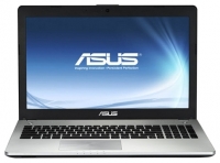 ASUS N56VB (Core i5 3230M 2600 Mhz/15.6"/1920x1080/6144Mo/750Go/Blu-Ray/NVIDIA GeForce GT 740M/Wi-Fi/Bluetooth/Win 8 64) image, ASUS N56VB (Core i5 3230M 2600 Mhz/15.6"/1920x1080/6144Mo/750Go/Blu-Ray/NVIDIA GeForce GT 740M/Wi-Fi/Bluetooth/Win 8 64) images, ASUS N56VB (Core i5 3230M 2600 Mhz/15.6"/1920x1080/6144Mo/750Go/Blu-Ray/NVIDIA GeForce GT 740M/Wi-Fi/Bluetooth/Win 8 64) photos, ASUS N56VB (Core i5 3230M 2600 Mhz/15.6"/1920x1080/6144Mo/750Go/Blu-Ray/NVIDIA GeForce GT 740M/Wi-Fi/Bluetooth/Win 8 64) photo, ASUS N56VB (Core i5 3230M 2600 Mhz/15.6"/1920x1080/6144Mo/750Go/Blu-Ray/NVIDIA GeForce GT 740M/Wi-Fi/Bluetooth/Win 8 64) picture, ASUS N56VB (Core i5 3230M 2600 Mhz/15.6"/1920x1080/6144Mo/750Go/Blu-Ray/NVIDIA GeForce GT 740M/Wi-Fi/Bluetooth/Win 8 64) pictures