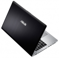 ASUS N56VV (Core i5 3230M 2600 Mhz/15.6"/1366x768/4Go/750Go/DVD-RW/NVIDIA GeForce GT 750M/Wi-Fi/Bluetooth/Win 8) image, ASUS N56VV (Core i5 3230M 2600 Mhz/15.6"/1366x768/4Go/750Go/DVD-RW/NVIDIA GeForce GT 750M/Wi-Fi/Bluetooth/Win 8) images, ASUS N56VV (Core i5 3230M 2600 Mhz/15.6"/1366x768/4Go/750Go/DVD-RW/NVIDIA GeForce GT 750M/Wi-Fi/Bluetooth/Win 8) photos, ASUS N56VV (Core i5 3230M 2600 Mhz/15.6"/1366x768/4Go/750Go/DVD-RW/NVIDIA GeForce GT 750M/Wi-Fi/Bluetooth/Win 8) photo, ASUS N56VV (Core i5 3230M 2600 Mhz/15.6"/1366x768/4Go/750Go/DVD-RW/NVIDIA GeForce GT 750M/Wi-Fi/Bluetooth/Win 8) picture, ASUS N56VV (Core i5 3230M 2600 Mhz/15.6"/1366x768/4Go/750Go/DVD-RW/NVIDIA GeForce GT 750M/Wi-Fi/Bluetooth/Win 8) pictures