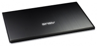 ASUS N56VV (Core i5 3230M 2600 Mhz/15.6"/1920x1080/6.0Go/500Go/DVDRW/wifi/Bluetooth/Win 8 64) image, ASUS N56VV (Core i5 3230M 2600 Mhz/15.6"/1920x1080/6.0Go/500Go/DVDRW/wifi/Bluetooth/Win 8 64) images, ASUS N56VV (Core i5 3230M 2600 Mhz/15.6"/1920x1080/6.0Go/500Go/DVDRW/wifi/Bluetooth/Win 8 64) photos, ASUS N56VV (Core i5 3230M 2600 Mhz/15.6"/1920x1080/6.0Go/500Go/DVDRW/wifi/Bluetooth/Win 8 64) photo, ASUS N56VV (Core i5 3230M 2600 Mhz/15.6"/1920x1080/6.0Go/500Go/DVDRW/wifi/Bluetooth/Win 8 64) picture, ASUS N56VV (Core i5 3230M 2600 Mhz/15.6"/1920x1080/6.0Go/500Go/DVDRW/wifi/Bluetooth/Win 8 64) pictures