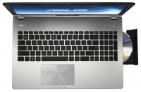 ASUS N56VV (Core i5 3230M 2600 Mhz/15.6"/1920x1080/6.0Go/500Go/DVDRW/wifi/Bluetooth/Win 8 64) image, ASUS N56VV (Core i5 3230M 2600 Mhz/15.6"/1920x1080/6.0Go/500Go/DVDRW/wifi/Bluetooth/Win 8 64) images, ASUS N56VV (Core i5 3230M 2600 Mhz/15.6"/1920x1080/6.0Go/500Go/DVDRW/wifi/Bluetooth/Win 8 64) photos, ASUS N56VV (Core i5 3230M 2600 Mhz/15.6"/1920x1080/6.0Go/500Go/DVDRW/wifi/Bluetooth/Win 8 64) photo, ASUS N56VV (Core i5 3230M 2600 Mhz/15.6"/1920x1080/6.0Go/500Go/DVDRW/wifi/Bluetooth/Win 8 64) picture, ASUS N56VV (Core i5 3230M 2600 Mhz/15.6"/1920x1080/6.0Go/500Go/DVDRW/wifi/Bluetooth/Win 8 64) pictures