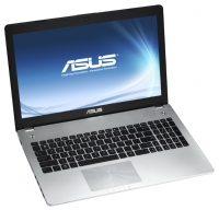 ASUS N56VV (Core i7 3630QM 2400 Mhz/15.6"/1920x1080/4.0Go/750Go/DVD-RW/NVIDIA GeForce GT 750M/Wi-Fi/Bluetooth/OS Without) image, ASUS N56VV (Core i7 3630QM 2400 Mhz/15.6"/1920x1080/4.0Go/750Go/DVD-RW/NVIDIA GeForce GT 750M/Wi-Fi/Bluetooth/OS Without) images, ASUS N56VV (Core i7 3630QM 2400 Mhz/15.6"/1920x1080/4.0Go/750Go/DVD-RW/NVIDIA GeForce GT 750M/Wi-Fi/Bluetooth/OS Without) photos, ASUS N56VV (Core i7 3630QM 2400 Mhz/15.6"/1920x1080/4.0Go/750Go/DVD-RW/NVIDIA GeForce GT 750M/Wi-Fi/Bluetooth/OS Without) photo, ASUS N56VV (Core i7 3630QM 2400 Mhz/15.6"/1920x1080/4.0Go/750Go/DVD-RW/NVIDIA GeForce GT 750M/Wi-Fi/Bluetooth/OS Without) picture, ASUS N56VV (Core i7 3630QM 2400 Mhz/15.6"/1920x1080/4.0Go/750Go/DVD-RW/NVIDIA GeForce GT 750M/Wi-Fi/Bluetooth/OS Without) pictures