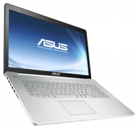 ASUS N750JV (Core i7 4700HQ 2400 Mhz/17.3"/1920x1080/8.0Go/1016Go HDD+SSD Cache/Blu-Ray/NVIDIA GeForce GT 750M/Wi-Fi/Bluetooth/DOS) image, ASUS N750JV (Core i7 4700HQ 2400 Mhz/17.3"/1920x1080/8.0Go/1016Go HDD+SSD Cache/Blu-Ray/NVIDIA GeForce GT 750M/Wi-Fi/Bluetooth/DOS) images, ASUS N750JV (Core i7 4700HQ 2400 Mhz/17.3"/1920x1080/8.0Go/1016Go HDD+SSD Cache/Blu-Ray/NVIDIA GeForce GT 750M/Wi-Fi/Bluetooth/DOS) photos, ASUS N750JV (Core i7 4700HQ 2400 Mhz/17.3"/1920x1080/8.0Go/1016Go HDD+SSD Cache/Blu-Ray/NVIDIA GeForce GT 750M/Wi-Fi/Bluetooth/DOS) photo, ASUS N750JV (Core i7 4700HQ 2400 Mhz/17.3"/1920x1080/8.0Go/1016Go HDD+SSD Cache/Blu-Ray/NVIDIA GeForce GT 750M/Wi-Fi/Bluetooth/DOS) picture, ASUS N750JV (Core i7 4700HQ 2400 Mhz/17.3"/1920x1080/8.0Go/1016Go HDD+SSD Cache/Blu-Ray/NVIDIA GeForce GT 750M/Wi-Fi/Bluetooth/DOS) pictures