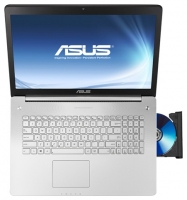 ASUS N750JV (Core i7 4700HQ 2400 Mhz/17.3"/1920x1080/8192Mo/2000Go 2xHDD/DVD-RW/NVIDIA GeForce GT 750M/Wi-Fi/Bluetooth/Win 8 64) image, ASUS N750JV (Core i7 4700HQ 2400 Mhz/17.3"/1920x1080/8192Mo/2000Go 2xHDD/DVD-RW/NVIDIA GeForce GT 750M/Wi-Fi/Bluetooth/Win 8 64) images, ASUS N750JV (Core i7 4700HQ 2400 Mhz/17.3"/1920x1080/8192Mo/2000Go 2xHDD/DVD-RW/NVIDIA GeForce GT 750M/Wi-Fi/Bluetooth/Win 8 64) photos, ASUS N750JV (Core i7 4700HQ 2400 Mhz/17.3"/1920x1080/8192Mo/2000Go 2xHDD/DVD-RW/NVIDIA GeForce GT 750M/Wi-Fi/Bluetooth/Win 8 64) photo, ASUS N750JV (Core i7 4700HQ 2400 Mhz/17.3"/1920x1080/8192Mo/2000Go 2xHDD/DVD-RW/NVIDIA GeForce GT 750M/Wi-Fi/Bluetooth/Win 8 64) picture, ASUS N750JV (Core i7 4700HQ 2400 Mhz/17.3"/1920x1080/8192Mo/2000Go 2xHDD/DVD-RW/NVIDIA GeForce GT 750M/Wi-Fi/Bluetooth/Win 8 64) pictures