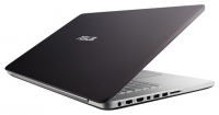 ASUS N750JV (Core i7 4700HQ 2400 Mhz/17.3"/1920x1080/8192Mo/2000Go 2xHDD/DVD-RW/NVIDIA GeForce GT 750M/Wi-Fi/Bluetooth/Win 8 64) image, ASUS N750JV (Core i7 4700HQ 2400 Mhz/17.3"/1920x1080/8192Mo/2000Go 2xHDD/DVD-RW/NVIDIA GeForce GT 750M/Wi-Fi/Bluetooth/Win 8 64) images, ASUS N750JV (Core i7 4700HQ 2400 Mhz/17.3"/1920x1080/8192Mo/2000Go 2xHDD/DVD-RW/NVIDIA GeForce GT 750M/Wi-Fi/Bluetooth/Win 8 64) photos, ASUS N750JV (Core i7 4700HQ 2400 Mhz/17.3"/1920x1080/8192Mo/2000Go 2xHDD/DVD-RW/NVIDIA GeForce GT 750M/Wi-Fi/Bluetooth/Win 8 64) photo, ASUS N750JV (Core i7 4700HQ 2400 Mhz/17.3"/1920x1080/8192Mo/2000Go 2xHDD/DVD-RW/NVIDIA GeForce GT 750M/Wi-Fi/Bluetooth/Win 8 64) picture, ASUS N750JV (Core i7 4700HQ 2400 Mhz/17.3"/1920x1080/8192Mo/2000Go 2xHDD/DVD-RW/NVIDIA GeForce GT 750M/Wi-Fi/Bluetooth/Win 8 64) pictures