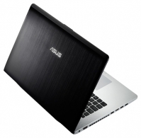 ASUS N76VB (Core i5 3230M 2600 Mhz/17.3"/1920x1080/4Go/500Go/DVDRW/NVIDIA GeForce GT 740M/Wi-Fi/Bluetooth/Win 8 64) image, ASUS N76VB (Core i5 3230M 2600 Mhz/17.3"/1920x1080/4Go/500Go/DVDRW/NVIDIA GeForce GT 740M/Wi-Fi/Bluetooth/Win 8 64) images, ASUS N76VB (Core i5 3230M 2600 Mhz/17.3"/1920x1080/4Go/500Go/DVDRW/NVIDIA GeForce GT 740M/Wi-Fi/Bluetooth/Win 8 64) photos, ASUS N76VB (Core i5 3230M 2600 Mhz/17.3"/1920x1080/4Go/500Go/DVDRW/NVIDIA GeForce GT 740M/Wi-Fi/Bluetooth/Win 8 64) photo, ASUS N76VB (Core i5 3230M 2600 Mhz/17.3"/1920x1080/4Go/500Go/DVDRW/NVIDIA GeForce GT 740M/Wi-Fi/Bluetooth/Win 8 64) picture, ASUS N76VB (Core i5 3230M 2600 Mhz/17.3"/1920x1080/4Go/500Go/DVDRW/NVIDIA GeForce GT 740M/Wi-Fi/Bluetooth/Win 8 64) pictures