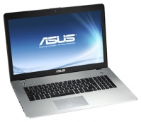 ASUS N76VB (Core i5 3230M 2600 Mhz/17.3"/1920x1080/6144Mo/500Go/DVDRW/NVIDIA GeForce GT 740M/Wi-Fi/Bluetooth/Win 8 64) image, ASUS N76VB (Core i5 3230M 2600 Mhz/17.3"/1920x1080/6144Mo/500Go/DVDRW/NVIDIA GeForce GT 740M/Wi-Fi/Bluetooth/Win 8 64) images, ASUS N76VB (Core i5 3230M 2600 Mhz/17.3"/1920x1080/6144Mo/500Go/DVDRW/NVIDIA GeForce GT 740M/Wi-Fi/Bluetooth/Win 8 64) photos, ASUS N76VB (Core i5 3230M 2600 Mhz/17.3"/1920x1080/6144Mo/500Go/DVDRW/NVIDIA GeForce GT 740M/Wi-Fi/Bluetooth/Win 8 64) photo, ASUS N76VB (Core i5 3230M 2600 Mhz/17.3"/1920x1080/6144Mo/500Go/DVDRW/NVIDIA GeForce GT 740M/Wi-Fi/Bluetooth/Win 8 64) picture, ASUS N76VB (Core i5 3230M 2600 Mhz/17.3"/1920x1080/6144Mo/500Go/DVDRW/NVIDIA GeForce GT 740M/Wi-Fi/Bluetooth/Win 8 64) pictures