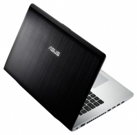 ASUS N76VB (Core i7 3630QM 2400 Mhz/17.3"/1920x1080/16384Mo/2000Go 2xHDD/DVD-RW/NVIDIA GeForce GT 740M/Wi-Fi/Bluetooth/Win 8 64) image, ASUS N76VB (Core i7 3630QM 2400 Mhz/17.3"/1920x1080/16384Mo/2000Go 2xHDD/DVD-RW/NVIDIA GeForce GT 740M/Wi-Fi/Bluetooth/Win 8 64) images, ASUS N76VB (Core i7 3630QM 2400 Mhz/17.3"/1920x1080/16384Mo/2000Go 2xHDD/DVD-RW/NVIDIA GeForce GT 740M/Wi-Fi/Bluetooth/Win 8 64) photos, ASUS N76VB (Core i7 3630QM 2400 Mhz/17.3"/1920x1080/16384Mo/2000Go 2xHDD/DVD-RW/NVIDIA GeForce GT 740M/Wi-Fi/Bluetooth/Win 8 64) photo, ASUS N76VB (Core i7 3630QM 2400 Mhz/17.3"/1920x1080/16384Mo/2000Go 2xHDD/DVD-RW/NVIDIA GeForce GT 740M/Wi-Fi/Bluetooth/Win 8 64) picture, ASUS N76VB (Core i7 3630QM 2400 Mhz/17.3"/1920x1080/16384Mo/2000Go 2xHDD/DVD-RW/NVIDIA GeForce GT 740M/Wi-Fi/Bluetooth/Win 8 64) pictures