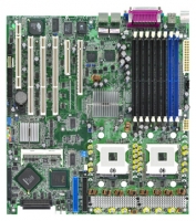 ASUS NCL-DE/SCSI avis, ASUS NCL-DE/SCSI prix, ASUS NCL-DE/SCSI caractéristiques, ASUS NCL-DE/SCSI Fiche, ASUS NCL-DE/SCSI Fiche technique, ASUS NCL-DE/SCSI achat, ASUS NCL-DE/SCSI acheter, ASUS NCL-DE/SCSI Carte mère