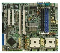 ASUS NCLV-D avis, ASUS NCLV-D prix, ASUS NCLV-D caractéristiques, ASUS NCLV-D Fiche, ASUS NCLV-D Fiche technique, ASUS NCLV-D achat, ASUS NCLV-D acheter, ASUS NCLV-D Carte mère