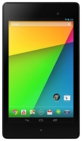 ASUS Nexus 7 (2013) 16Go avis, ASUS Nexus 7 (2013) 16Go prix, ASUS Nexus 7 (2013) 16Go caractéristiques, ASUS Nexus 7 (2013) 16Go Fiche, ASUS Nexus 7 (2013) 16Go Fiche technique, ASUS Nexus 7 (2013) 16Go achat, ASUS Nexus 7 (2013) 16Go acheter, ASUS Nexus 7 (2013) 16Go Tablette tactile