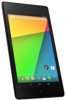 ASUS Nexus 7 (2013) 16Go avis, ASUS Nexus 7 (2013) 16Go prix, ASUS Nexus 7 (2013) 16Go caractéristiques, ASUS Nexus 7 (2013) 16Go Fiche, ASUS Nexus 7 (2013) 16Go Fiche technique, ASUS Nexus 7 (2013) 16Go achat, ASUS Nexus 7 (2013) 16Go acheter, ASUS Nexus 7 (2013) 16Go Tablette tactile