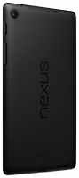 ASUS Nexus 7 (2013) 16Go image, ASUS Nexus 7 (2013) 16Go images, ASUS Nexus 7 (2013) 16Go photos, ASUS Nexus 7 (2013) 16Go photo, ASUS Nexus 7 (2013) 16Go picture, ASUS Nexus 7 (2013) 16Go pictures