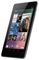 ASUS Nexus 7 32Go avis, ASUS Nexus 7 32Go prix, ASUS Nexus 7 32Go caractéristiques, ASUS Nexus 7 32Go Fiche, ASUS Nexus 7 32Go Fiche technique, ASUS Nexus 7 32Go achat, ASUS Nexus 7 32Go acheter, ASUS Nexus 7 32Go Tablette tactile