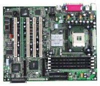 ASUS NRL-LS533 avis, ASUS NRL-LS533 prix, ASUS NRL-LS533 caractéristiques, ASUS NRL-LS533 Fiche, ASUS NRL-LS533 Fiche technique, ASUS NRL-LS533 achat, ASUS NRL-LS533 acheter, ASUS NRL-LS533 Carte mère