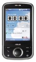 ASUS P320 avis, ASUS P320 prix, ASUS P320 caractéristiques, ASUS P320 Fiche, ASUS P320 Fiche technique, ASUS P320 achat, ASUS P320 acheter, ASUS P320 Téléphone portable