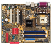 ASUS P4GD1 avis, ASUS P4GD1 prix, ASUS P4GD1 caractéristiques, ASUS P4GD1 Fiche, ASUS P4GD1 Fiche technique, ASUS P4GD1 achat, ASUS P4GD1 acheter, ASUS P4GD1 Carte mère