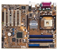 ASUS P4P800 SE avis, ASUS P4P800 SE prix, ASUS P4P800 SE caractéristiques, ASUS P4P800 SE Fiche, ASUS P4P800 SE Fiche technique, ASUS P4P800 SE achat, ASUS P4P800 SE acheter, ASUS P4P800 SE Carte mère