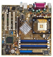 ASUS P4P800-VM avis, ASUS P4P800-VM prix, ASUS P4P800-VM caractéristiques, ASUS P4P800-VM Fiche, ASUS P4P800-VM Fiche technique, ASUS P4P800-VM achat, ASUS P4P800-VM acheter, ASUS P4P800-VM Carte mère