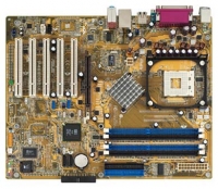 ASUS P4S800D-X avis, ASUS P4S800D-X prix, ASUS P4S800D-X caractéristiques, ASUS P4S800D-X Fiche, ASUS P4S800D-X Fiche technique, ASUS P4S800D-X achat, ASUS P4S800D-X acheter, ASUS P4S800D-X Carte mère