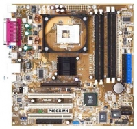 ASUS P4SGX-MX/L avis, ASUS P4SGX-MX/L prix, ASUS P4SGX-MX/L caractéristiques, ASUS P4SGX-MX/L Fiche, ASUS P4SGX-MX/L Fiche technique, ASUS P4SGX-MX/L achat, ASUS P4SGX-MX/L acheter, ASUS P4SGX-MX/L Carte mère