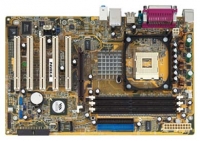 ASUS P4V8X-X avis, ASUS P4V8X-X prix, ASUS P4V8X-X caractéristiques, ASUS P4V8X-X Fiche, ASUS P4V8X-X Fiche technique, ASUS P4V8X-X achat, ASUS P4V8X-X acheter, ASUS P4V8X-X Carte mère